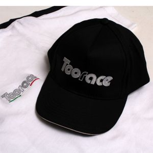Brand: Toorace