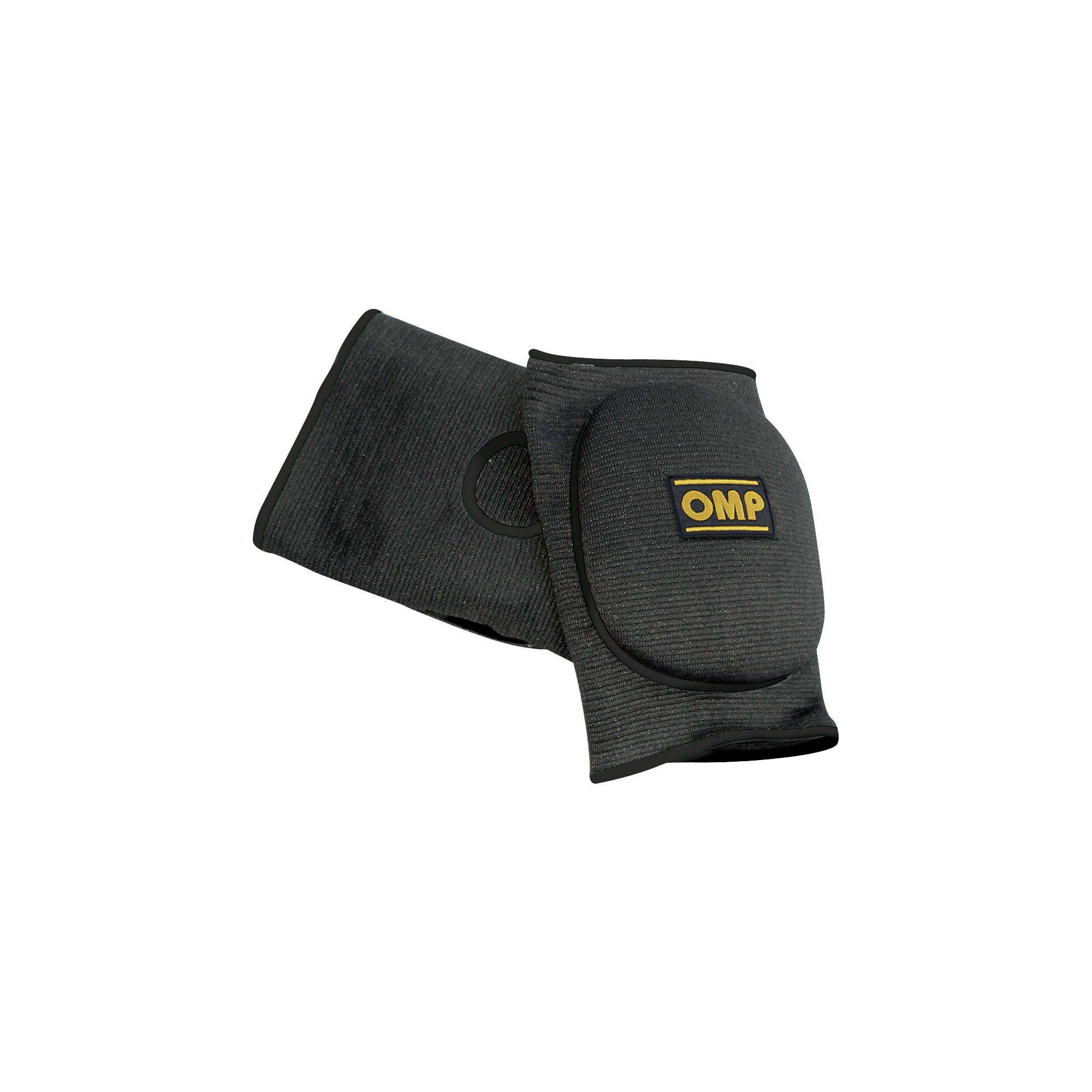 OMP PADDED ELBOW PADS | Rally Store – Europe's Racing and Tuning Online ...