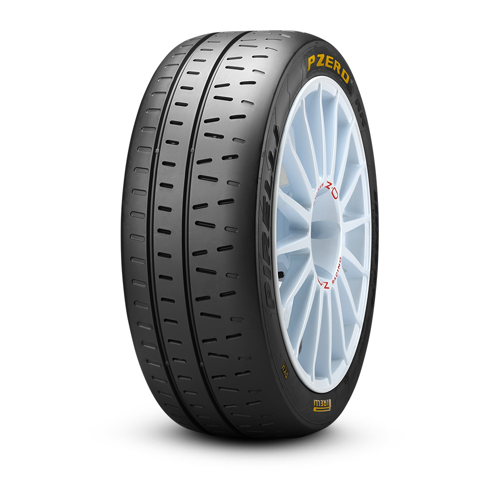 Pirelli 195 50 r15. Pirelli p600. Pirelli p Zero f1. Pirelli Rally Tyres. Pirelli p Zero 700.
