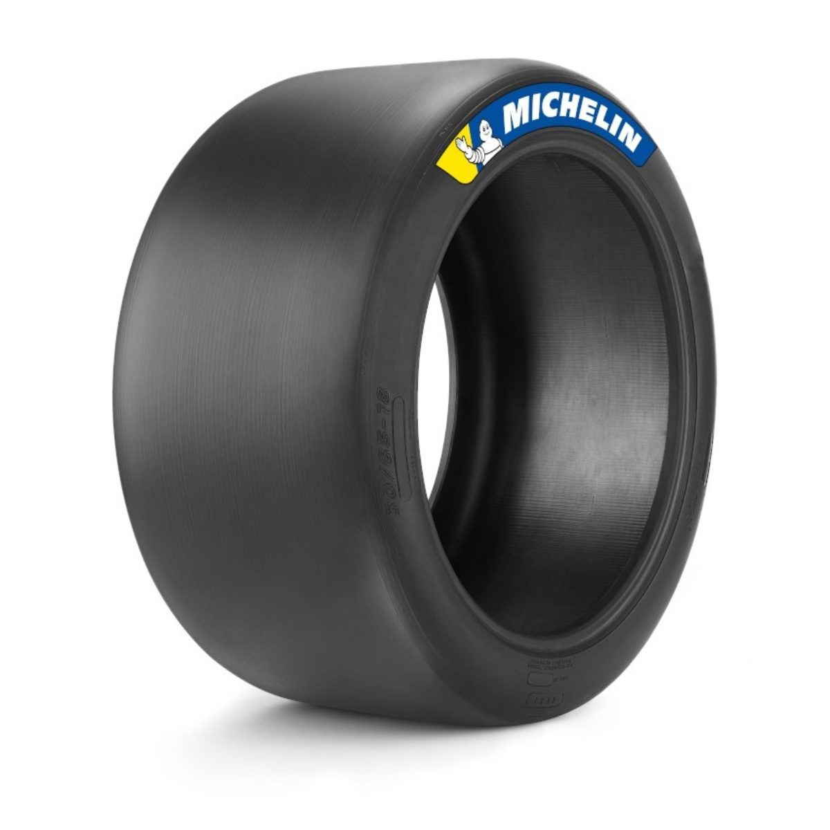 Слики резина. Michelin слики. Michelin гоночные слики. Michelin Racing Tire 31/71-18. Слики Мишлен пилот спорт gt.