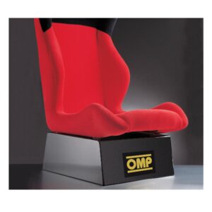 OMP Abschleppschlaufe -  for performance only, 19.90 CHF
