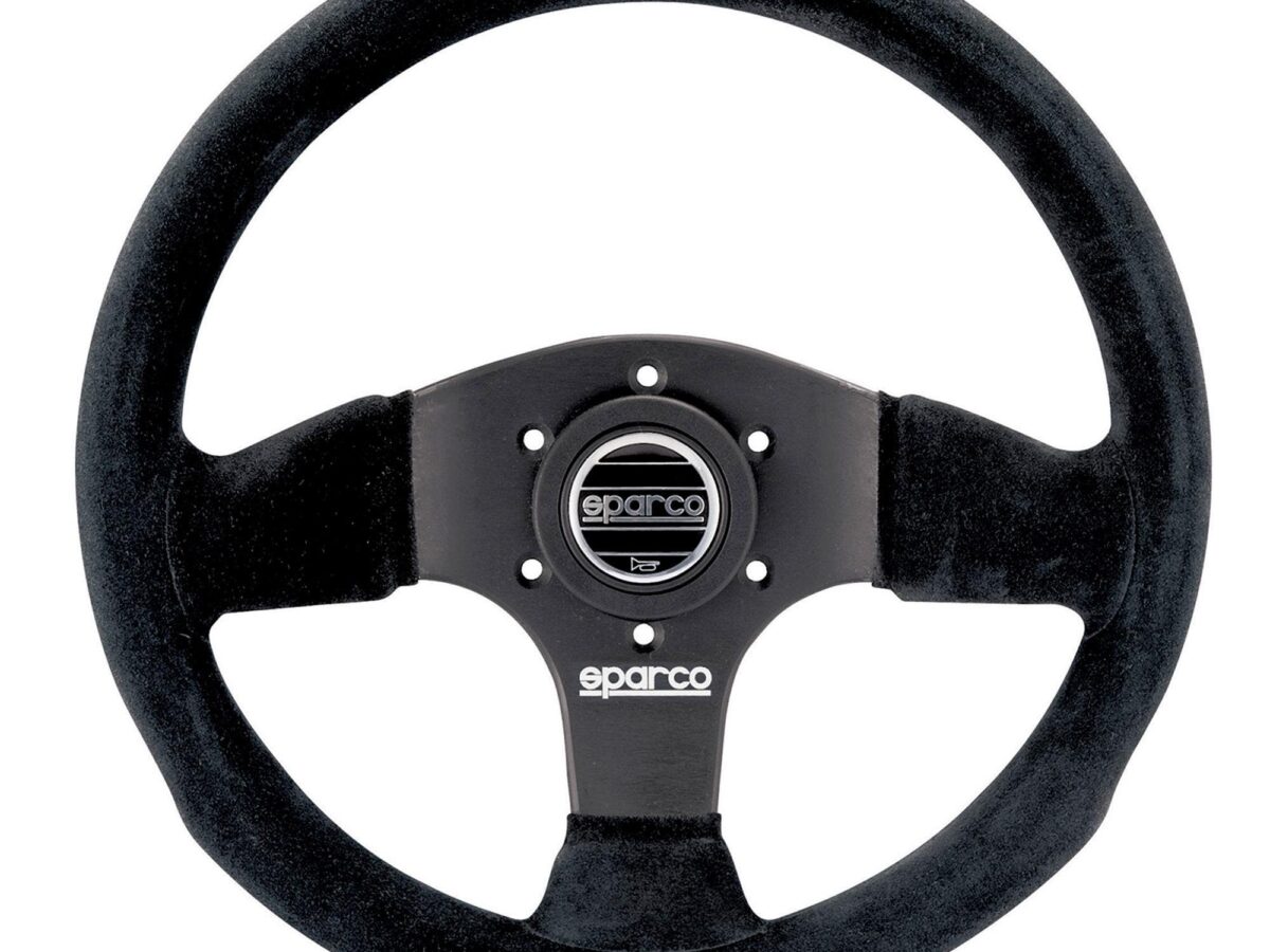 SPARCO P300