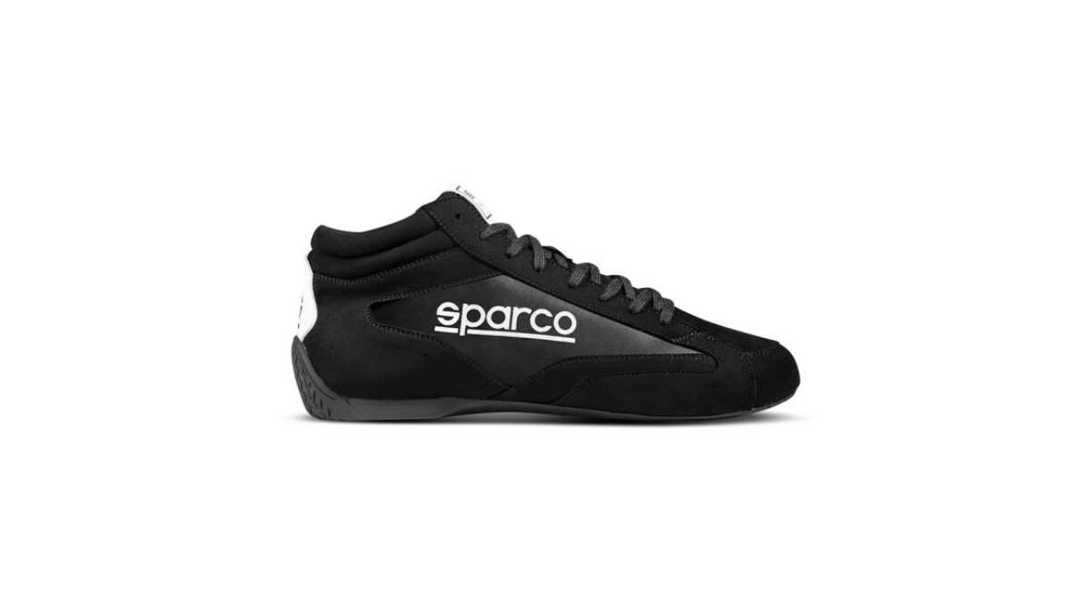 Chaussures Sparco S-Drive